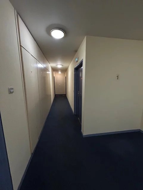 Location Appartement Vitry-sur-Seine