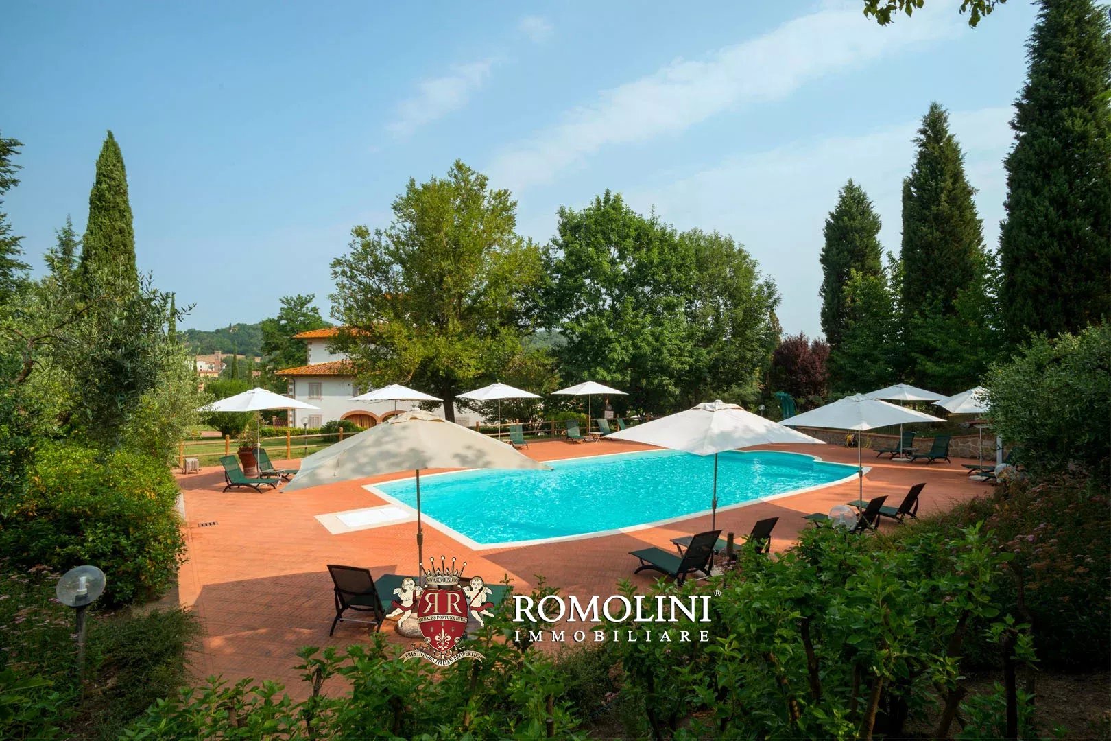 20 Bedroom Villa/Townhouse's Image 18