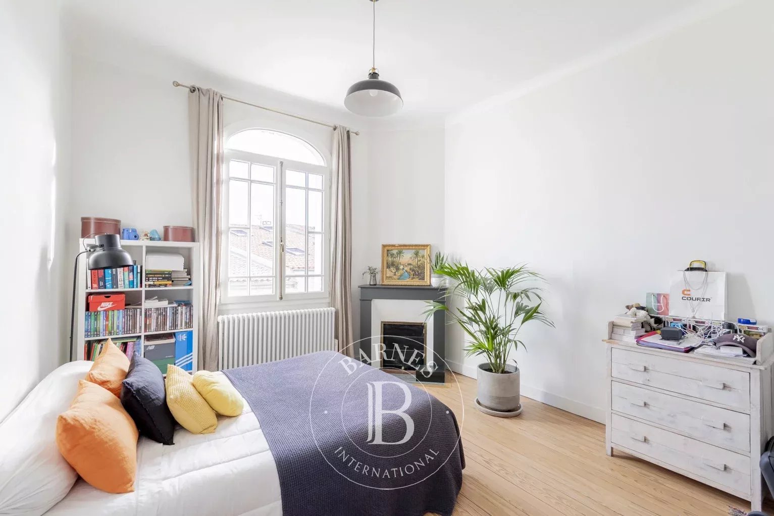 Ev Bordeaux - picture 33