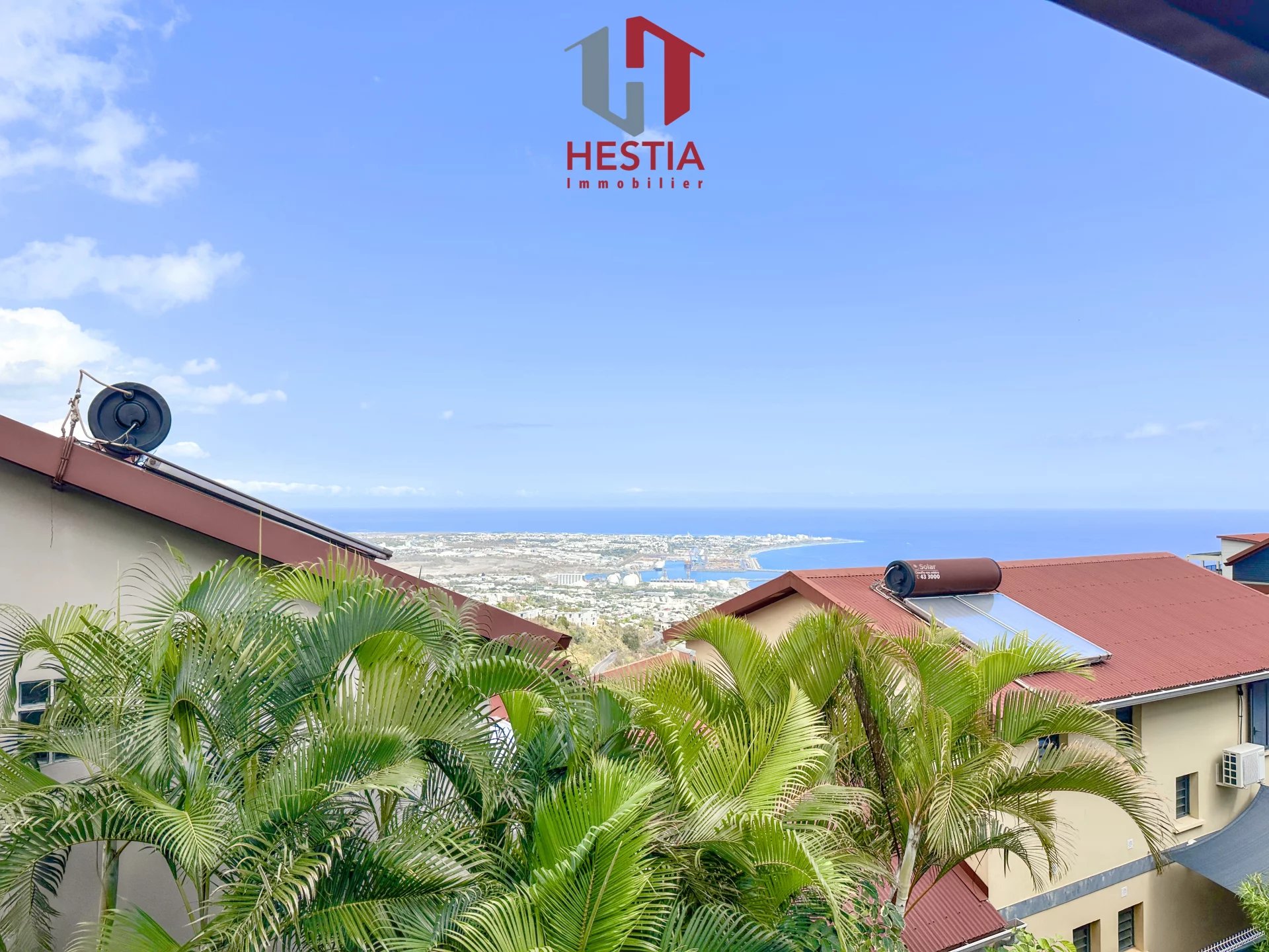Agence immobilière de Hestia Immobilier