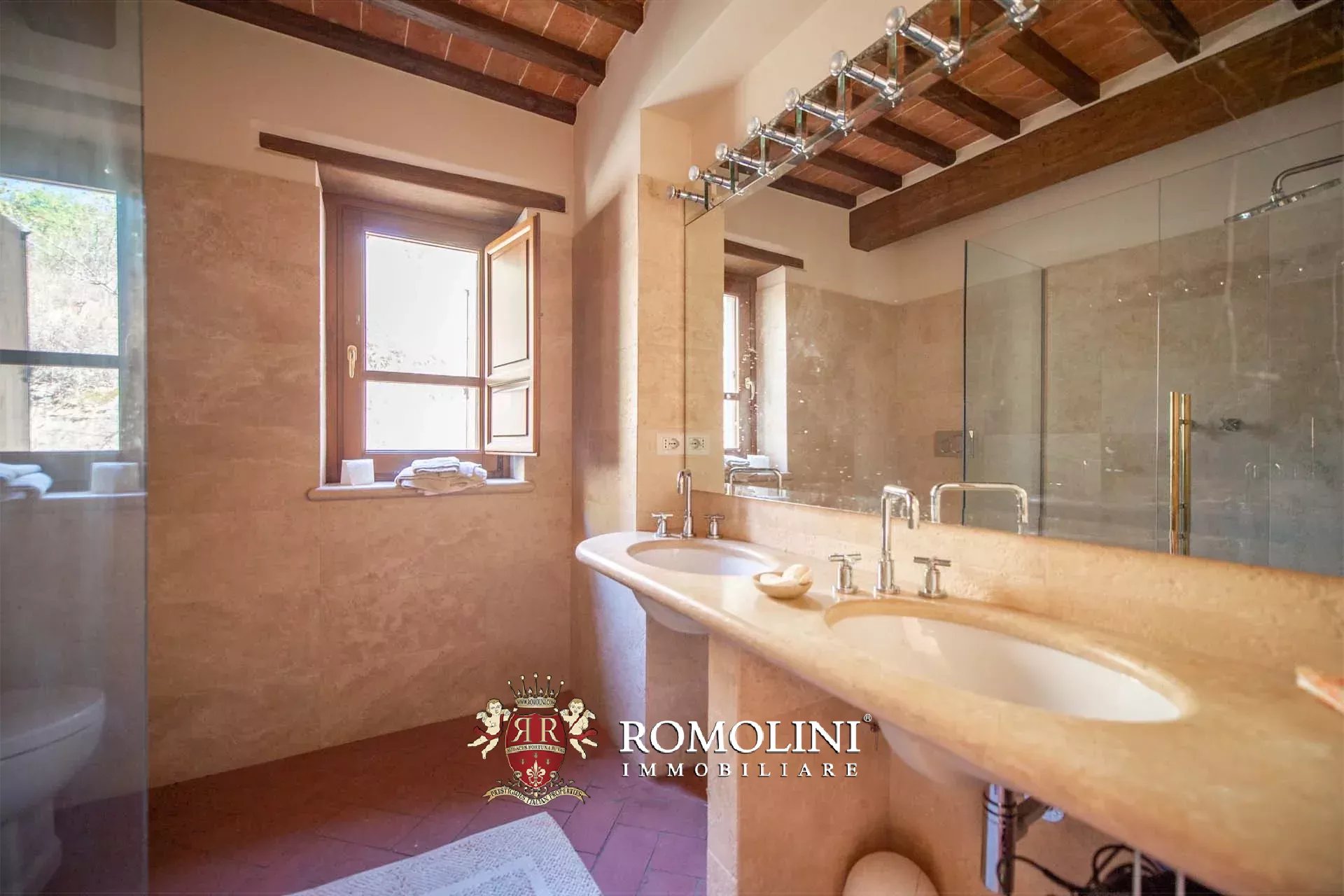 3 Bedroom Villa/Townhouse's Image 16