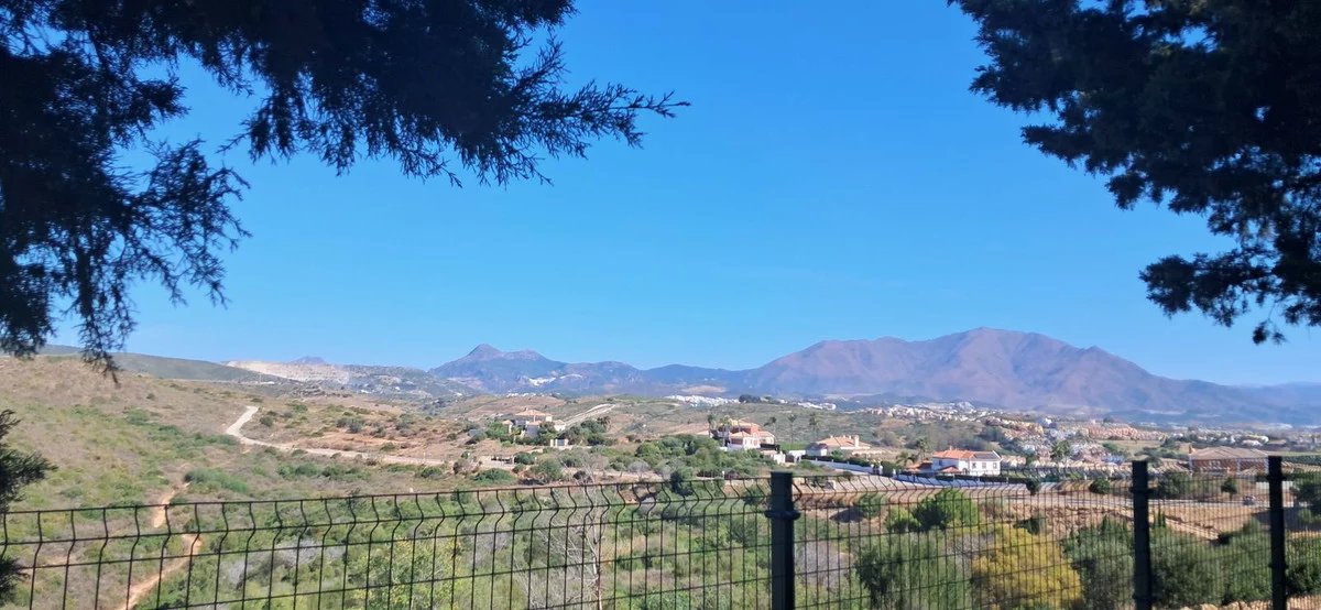 Agence immobilière de NOFFIMMO