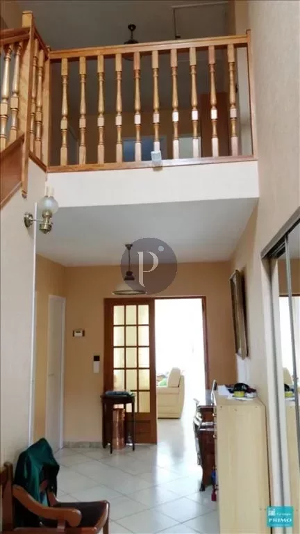 vente-maison-7-pieces-sceaux-83867769