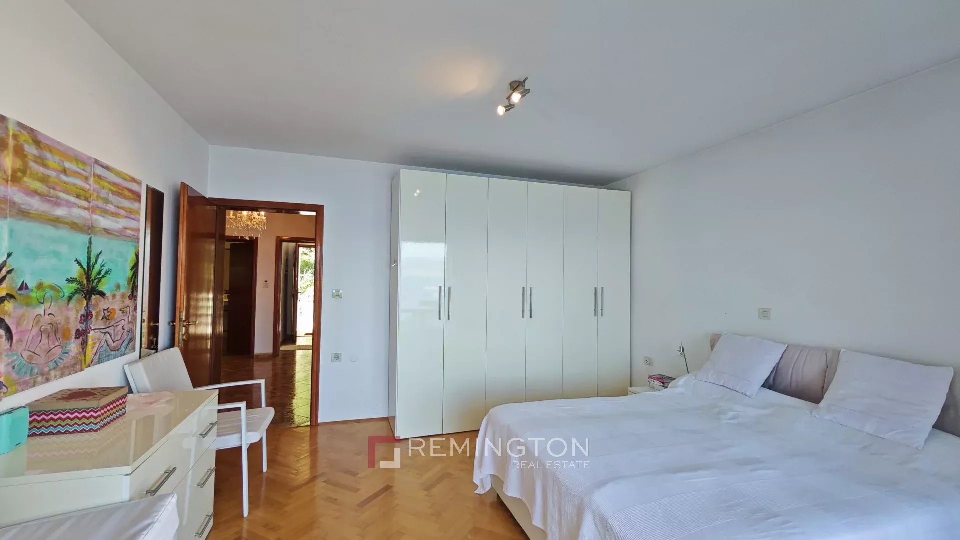 Apartment/Flat's Image 4
