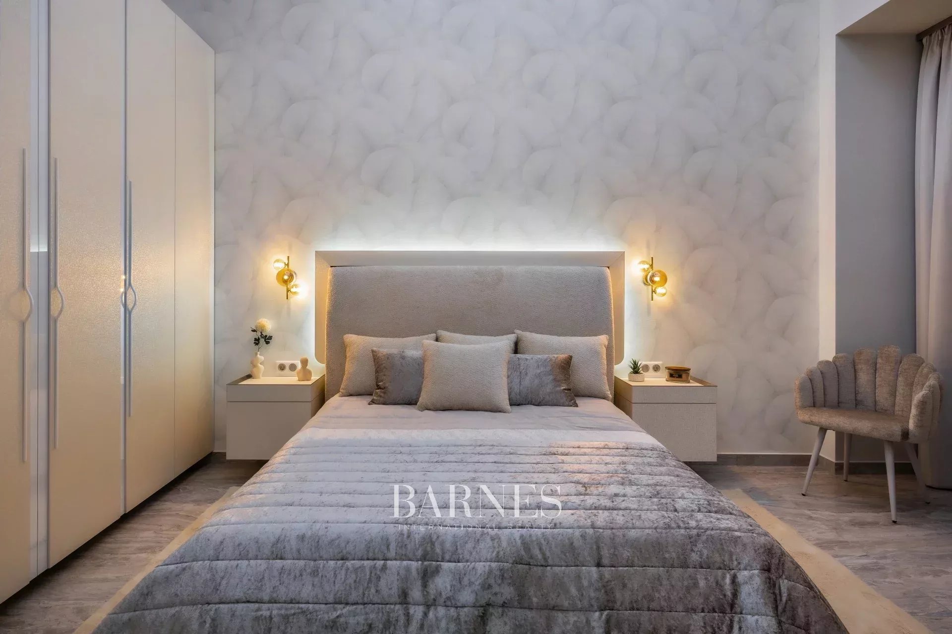 Daire Budapest VI. kerülete - picture 11