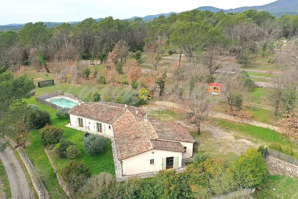 Agence immobilière de IMMOBILIER WEB AGENCY