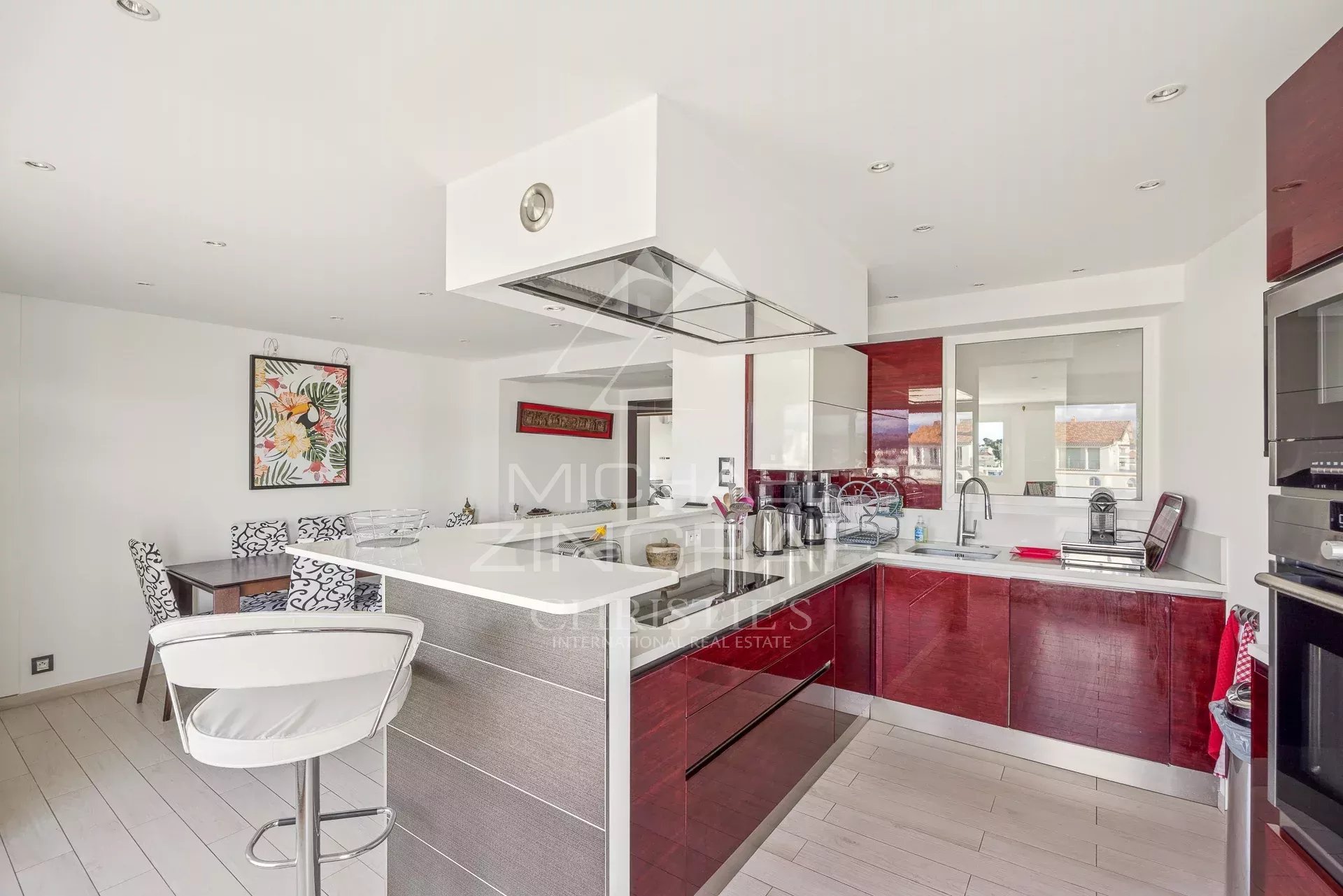 3 Bedroom Apartment/Flat's Image 5