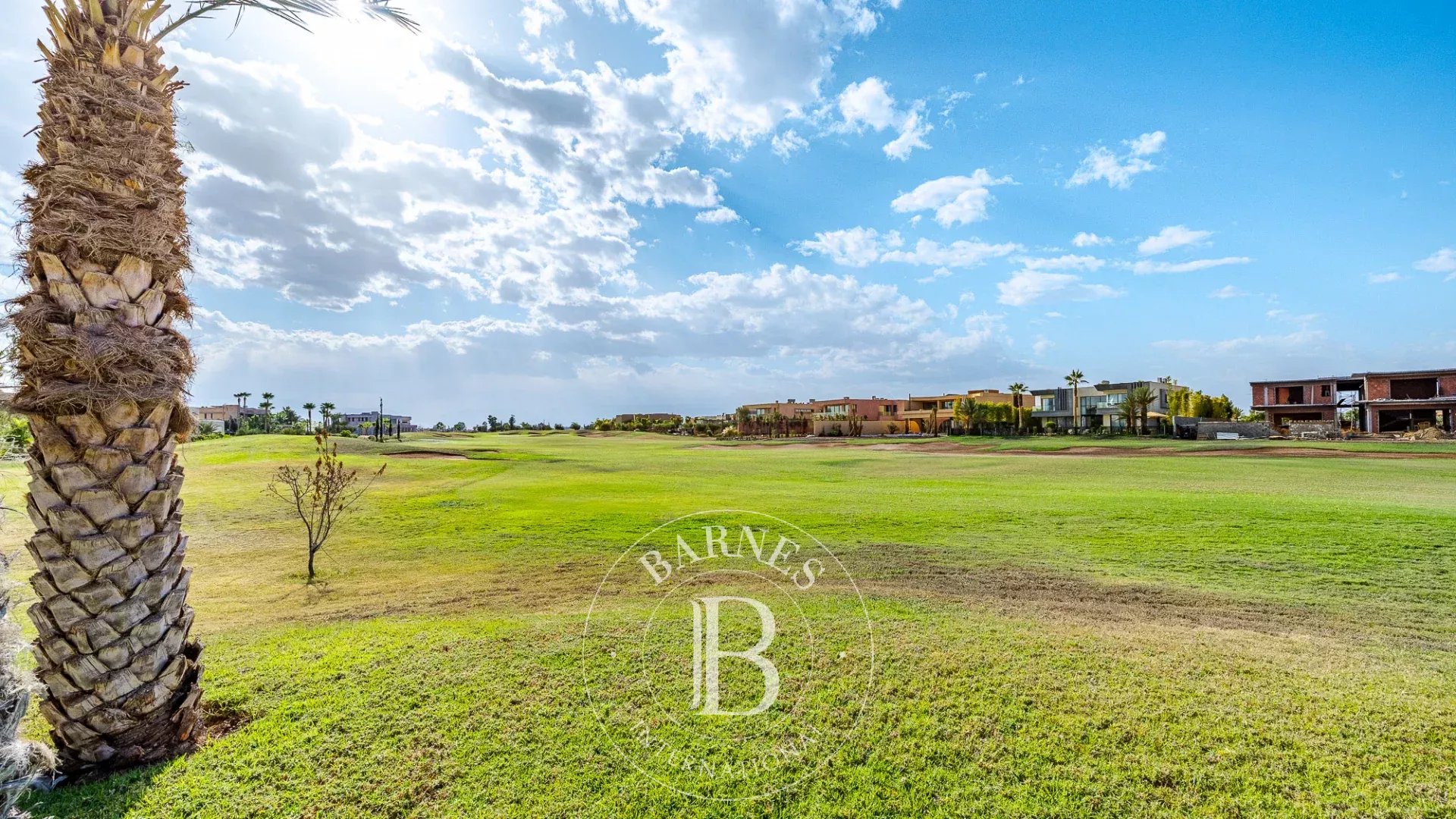 Villa Marrakech - picture 24