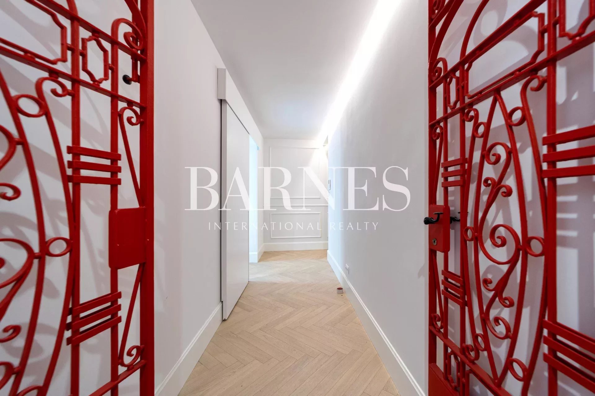 Daire Madrid - picture 16