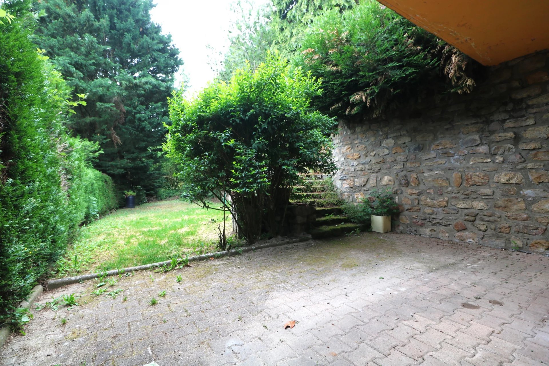 Vente Propriété Duerne
