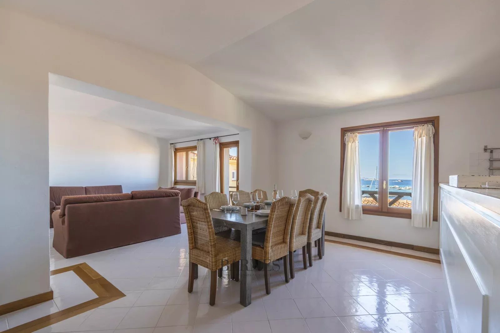 Appartement Bonifacio  -  ref 83049845 (picture 2)