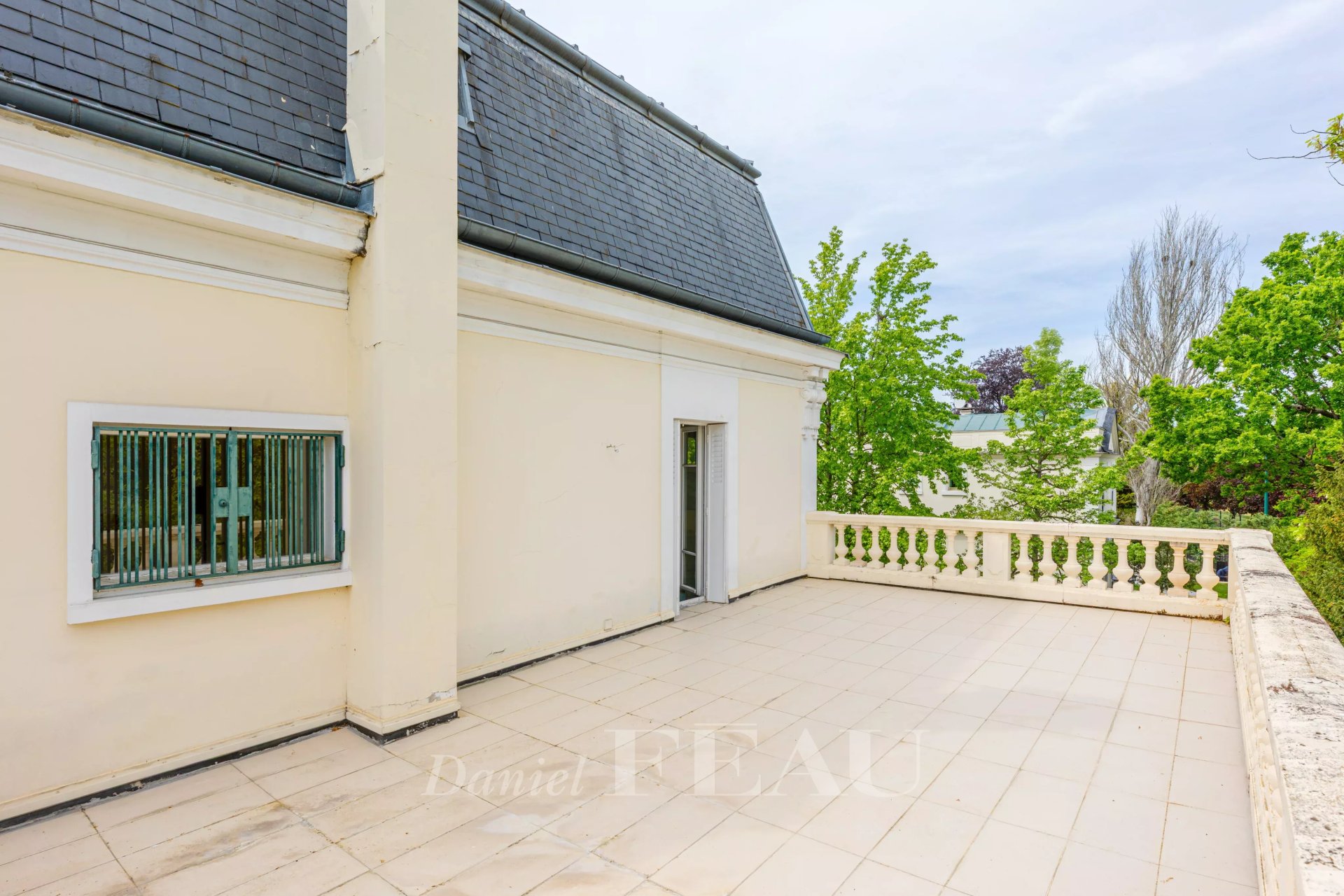 7 Bedroom Villa/Townhouse's Image 27