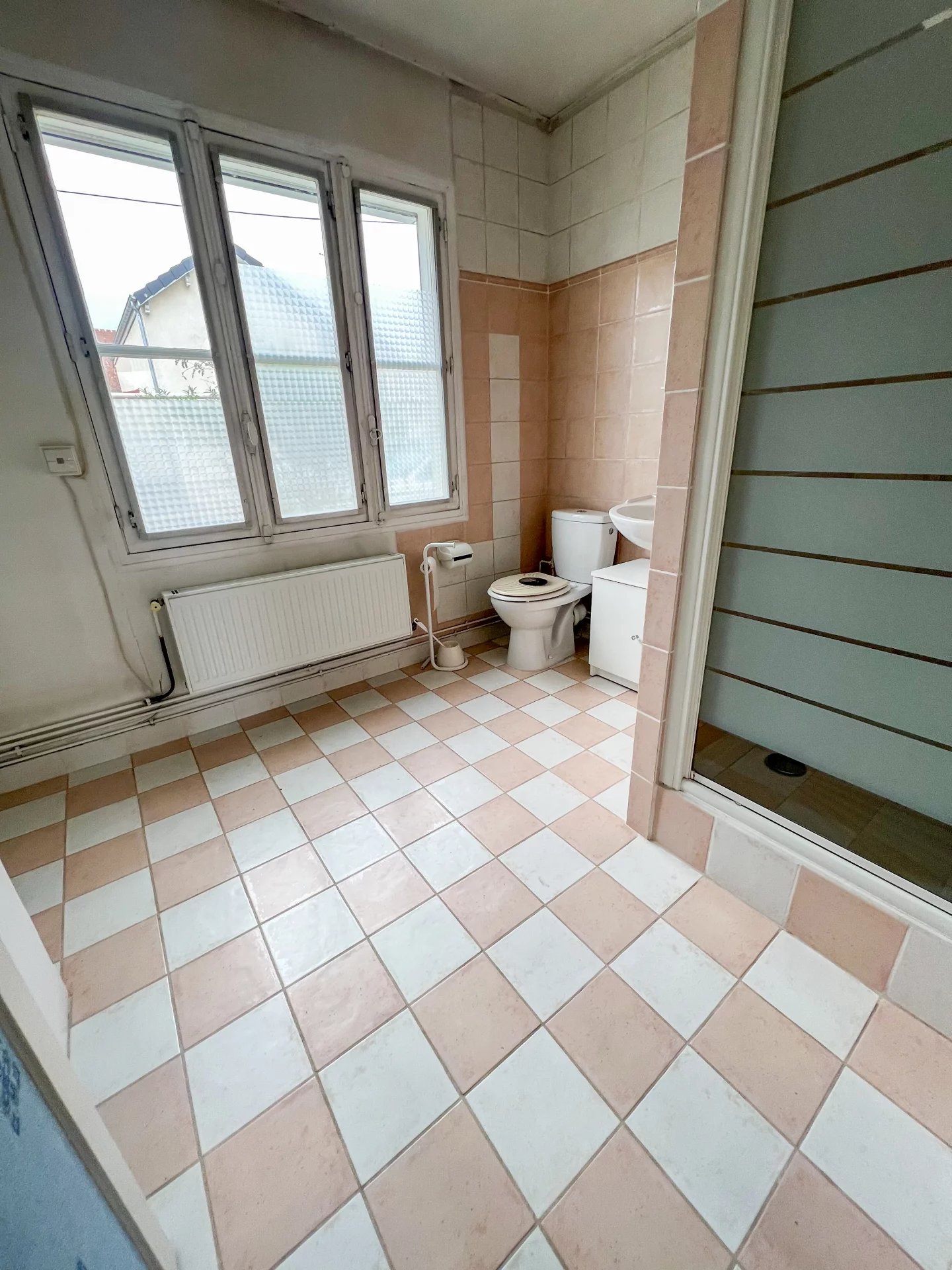 SECTEUR PLATEAU - Photo 5