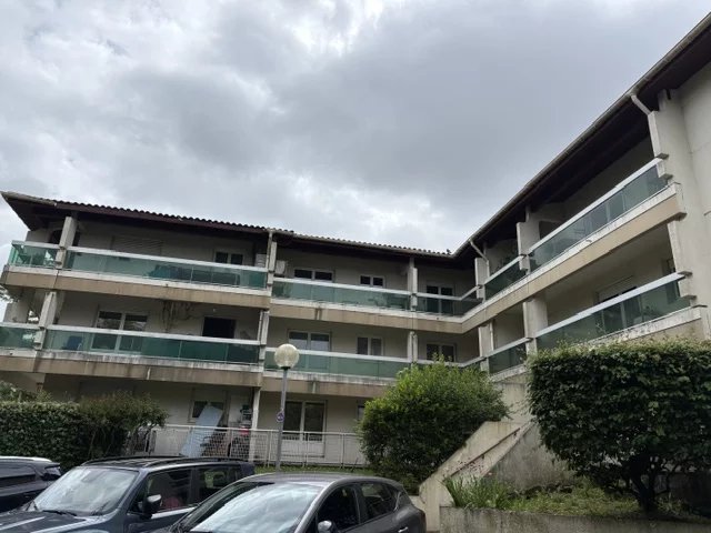 Agence immobilière de Agence Sellat Immobilier A.S.I