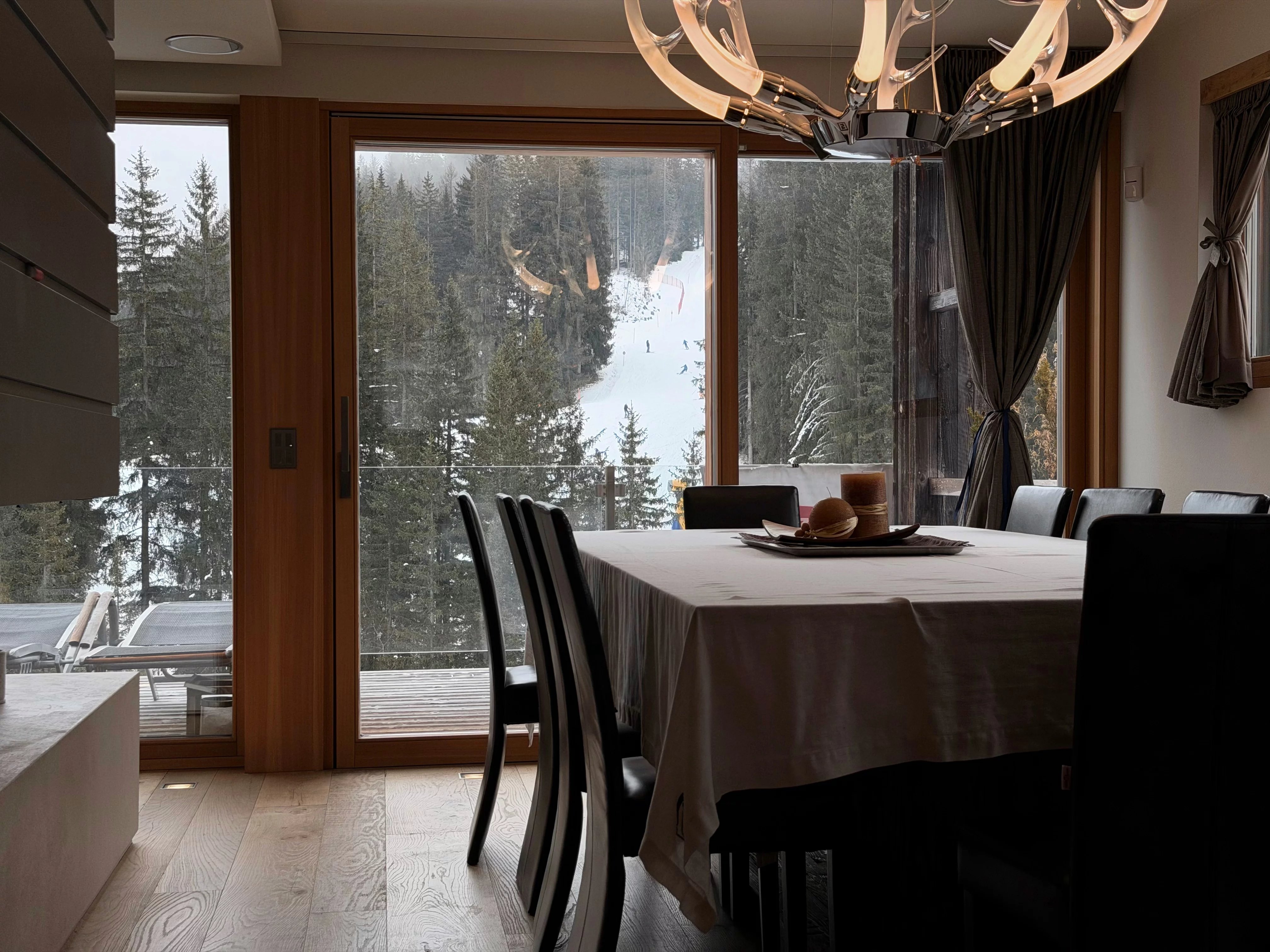 Badia  - Chalet  - picture 18