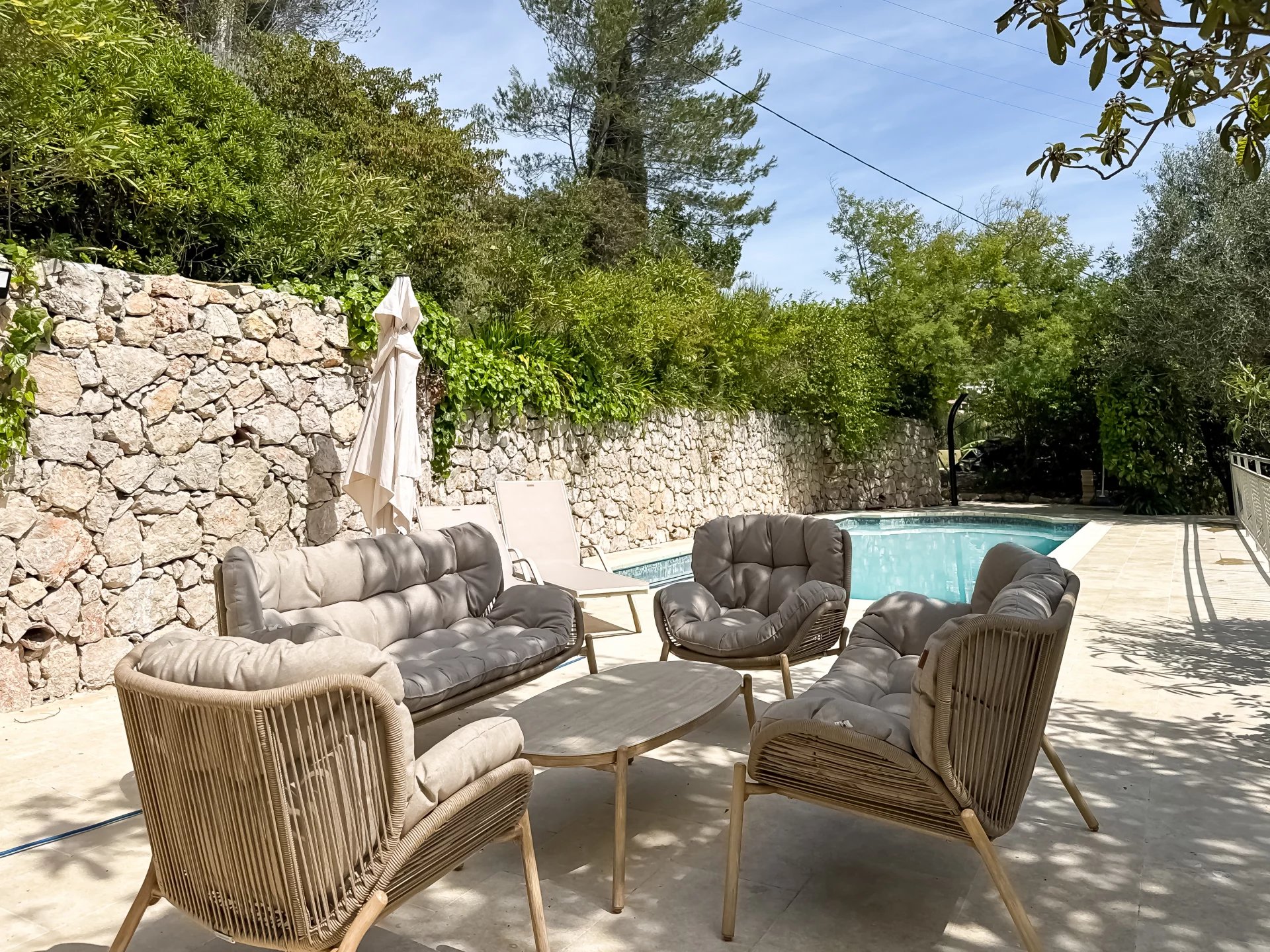 Agence immobilière de E&M Properties