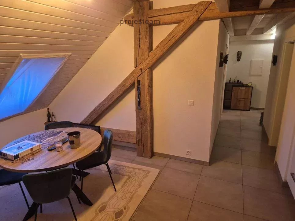 3.5 pièces — Aclens — Photo 10