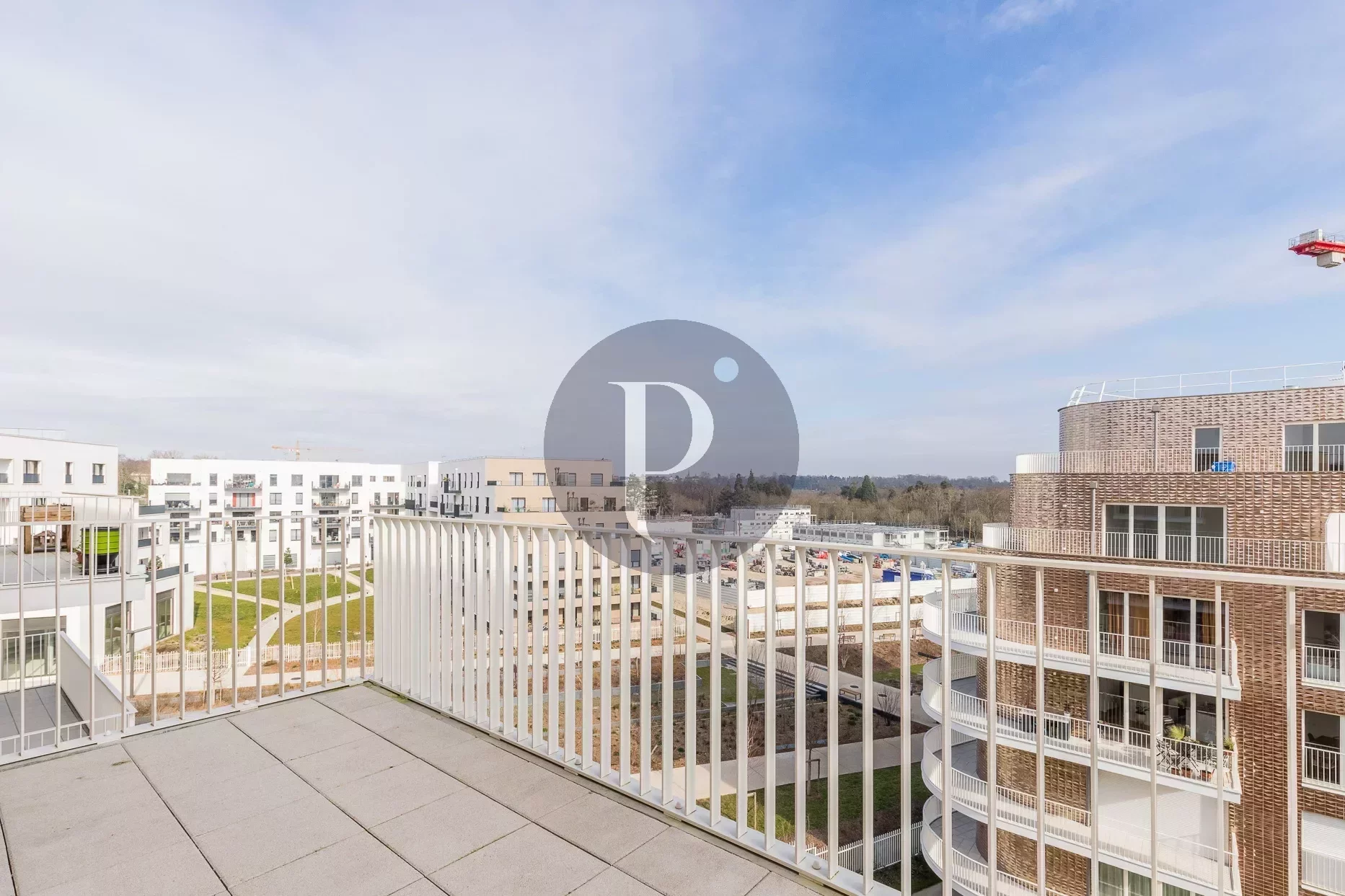vente-appartement-4-pieces-chatenay-malabry-83874867