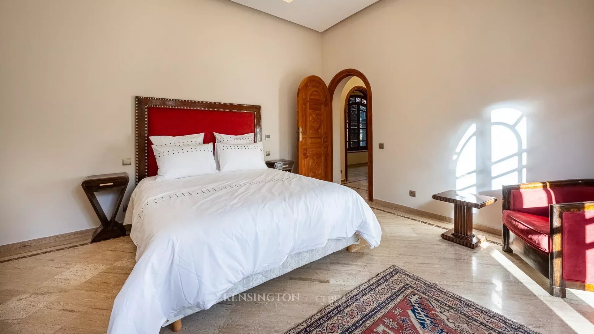 6 Bedroom Villa/Townhouse's Image 30