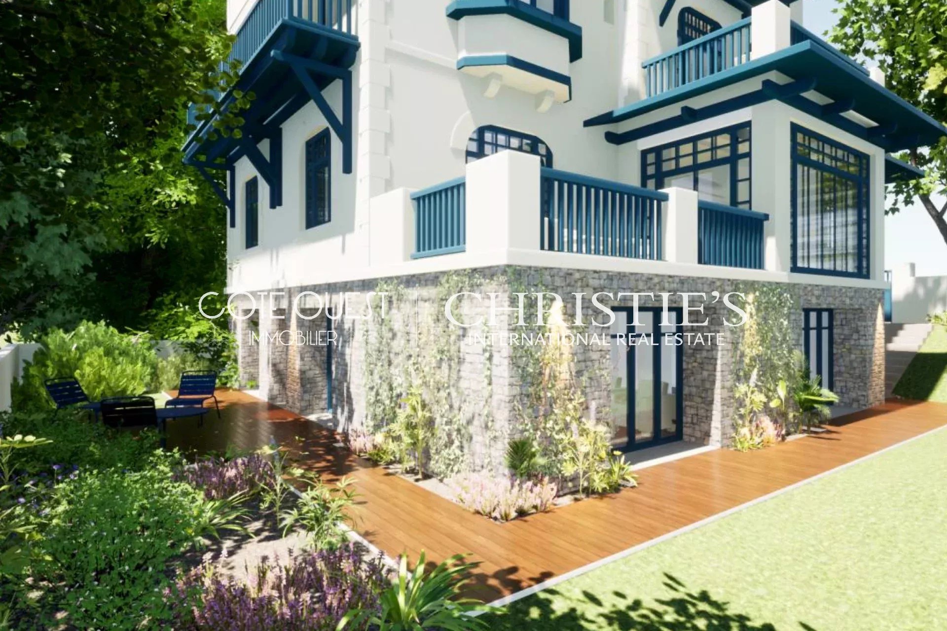 Property Slider Image