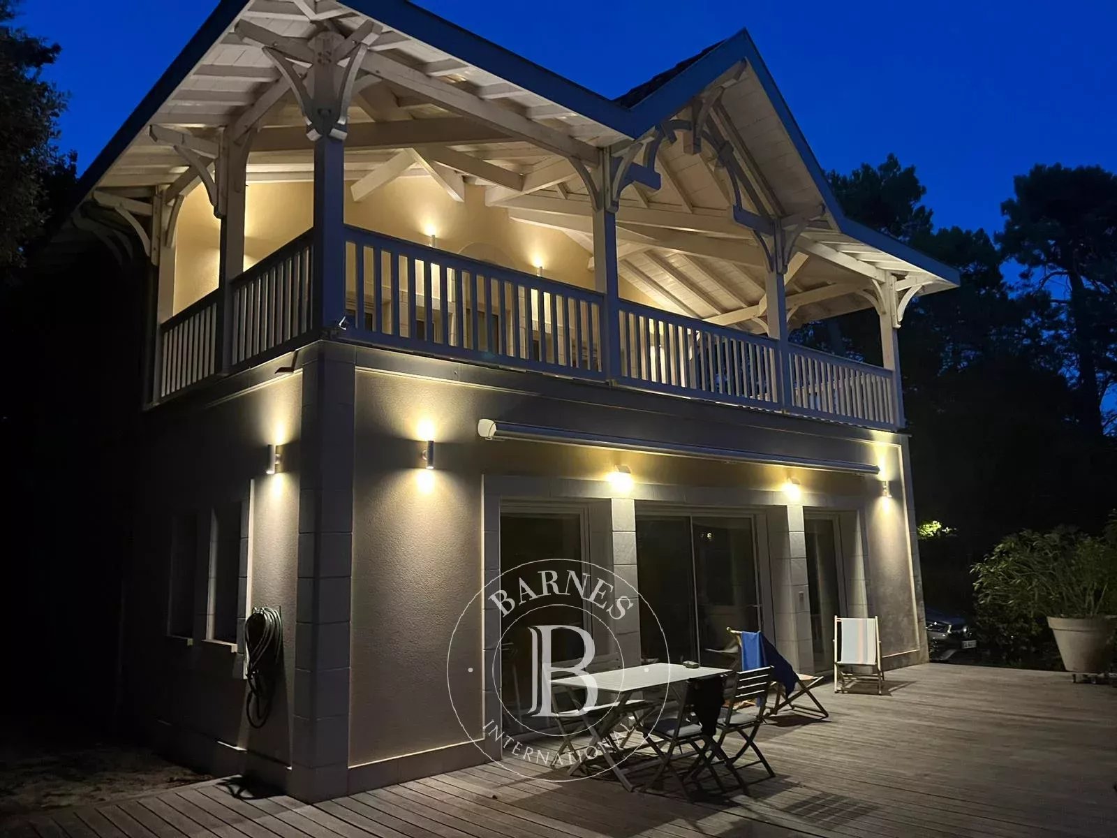 Ev Arcachon - picture 15