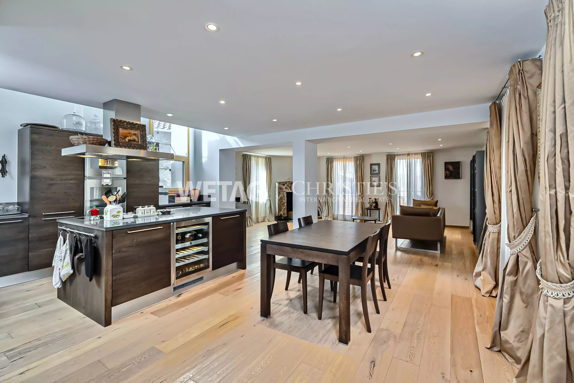 Property Slider Image