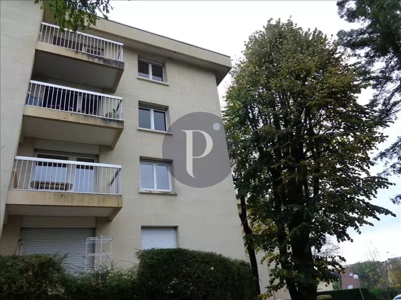 vente-appartement-3-pieces-chatenay-malabry-83872393