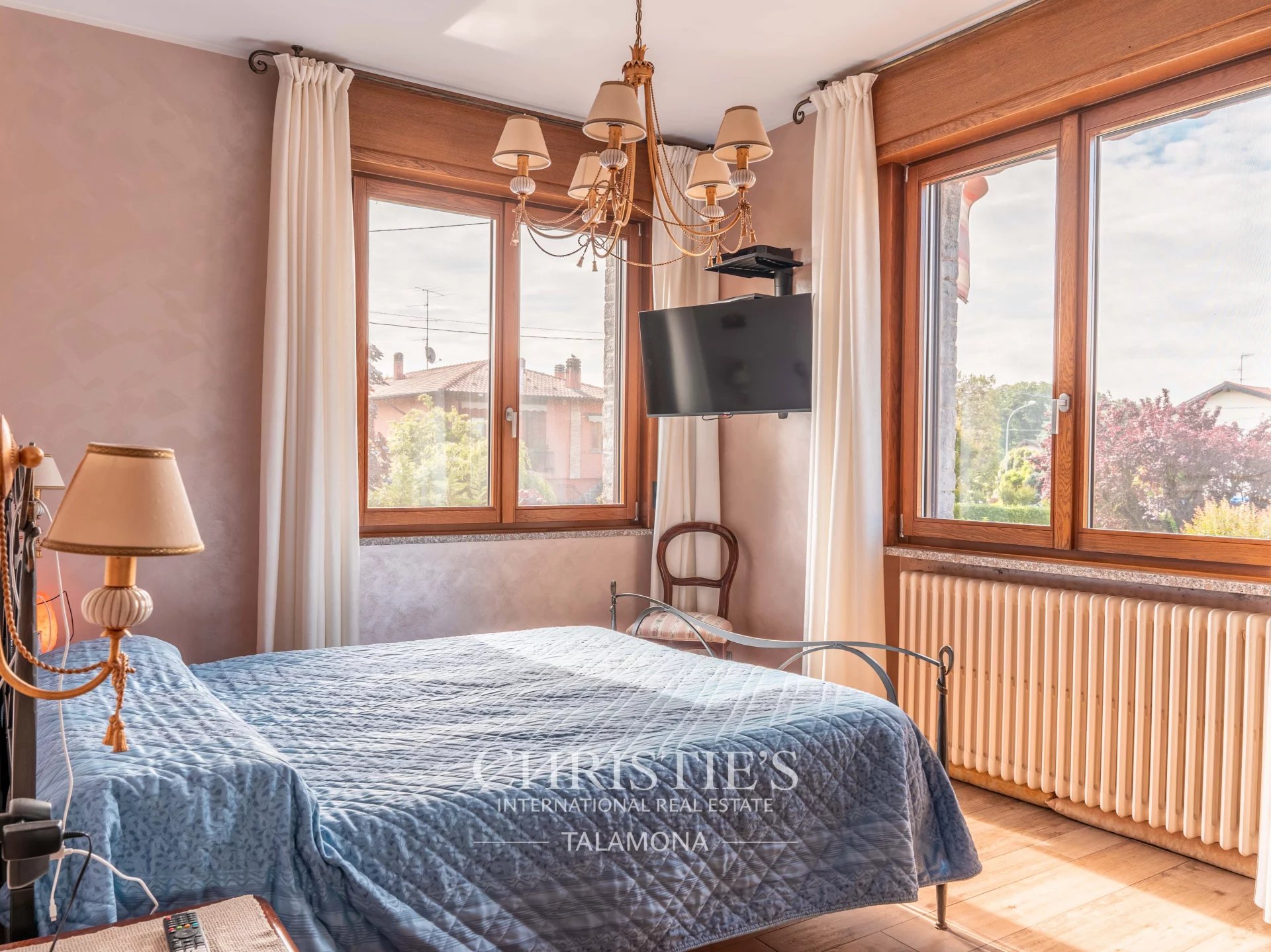 Villa/Townhouse's Image 10