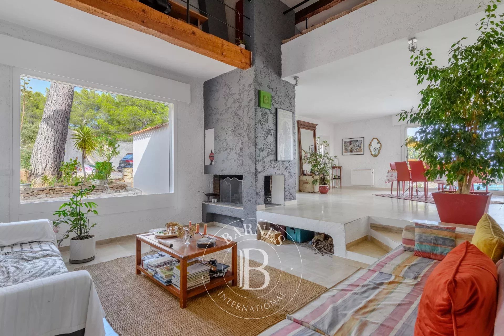 Mülkiyet Ceyreste - picture 13