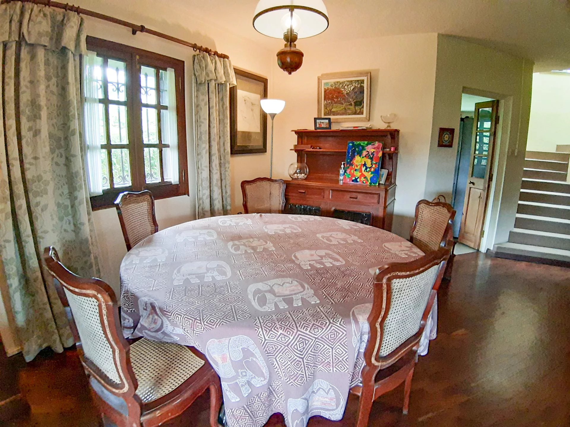 Ev Floréal - picture 5