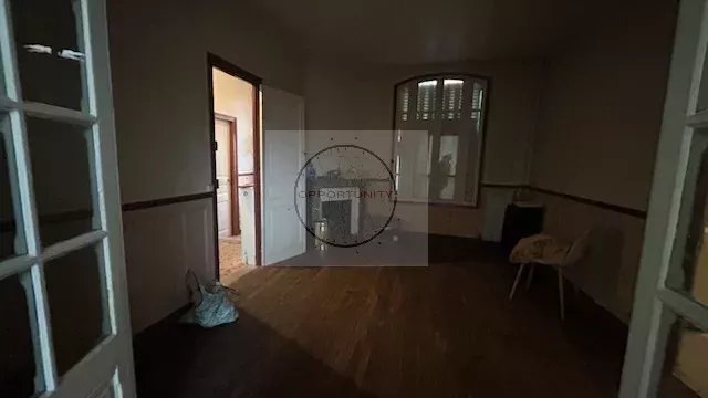 Maison Familiale/ LOFT/Immeuble — photo 6
