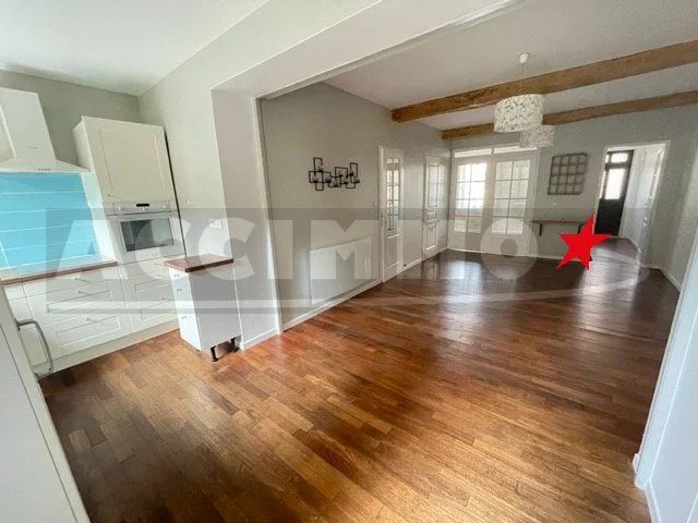 Location Maison Lavaur