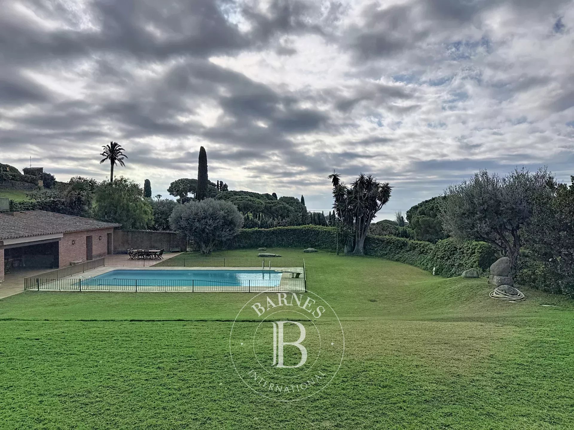 Ev Sant Andreu de Llavaneres - picture 19