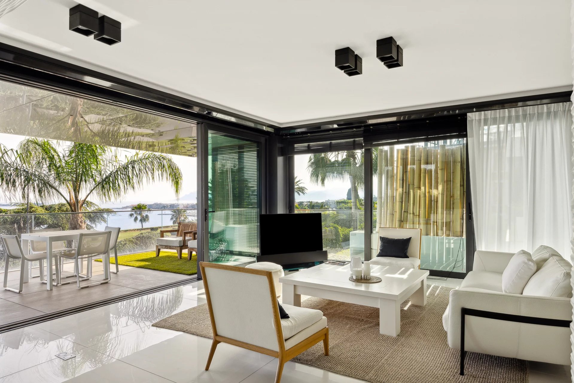 2 Bedroom Apartment/Flat's Image 10
