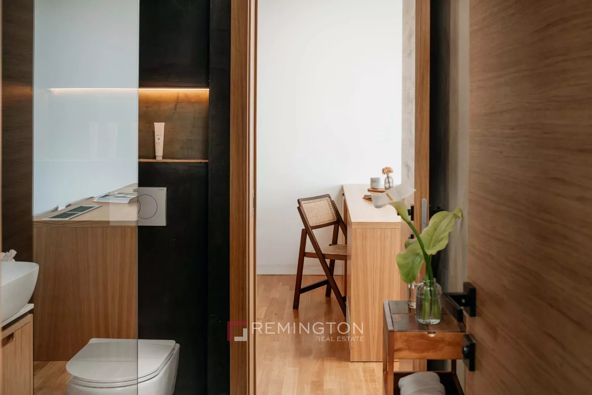 3 Bedroom Villa/Townhouse's Image 19