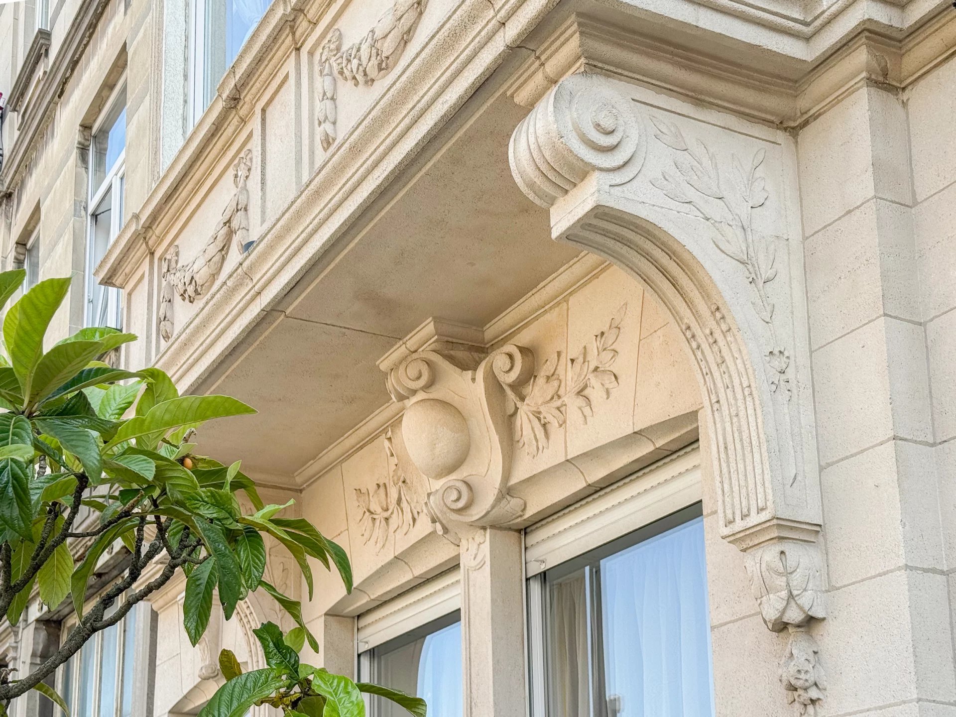 photo secondaire du bien