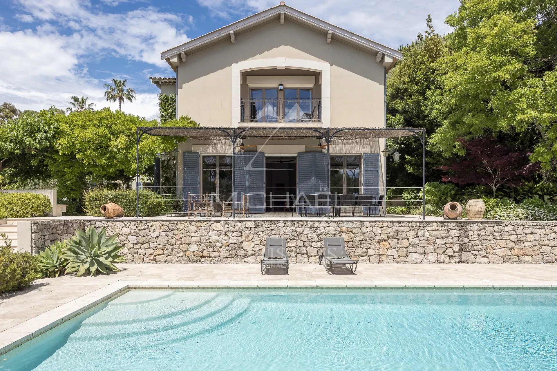 7 Bedroom Villa/Townhouse's Image 14