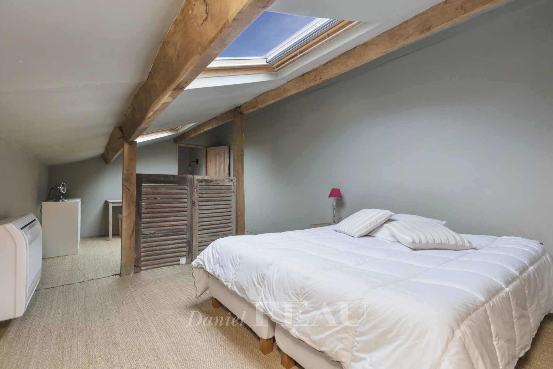 6 Bedroom Villa/Townhouse's Image 27