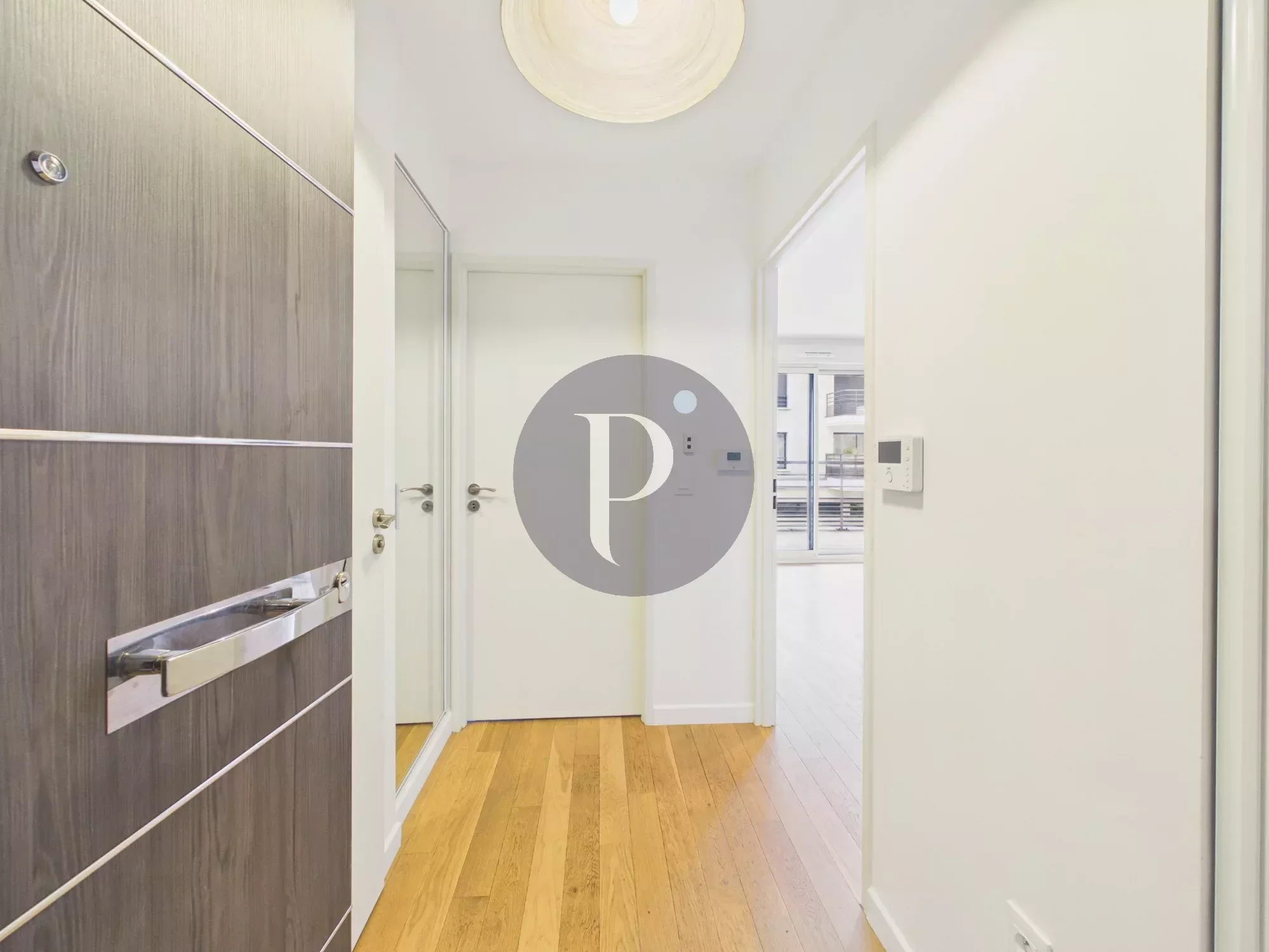 vente-appartement-2-pieces-chatenay-malabry-87196822