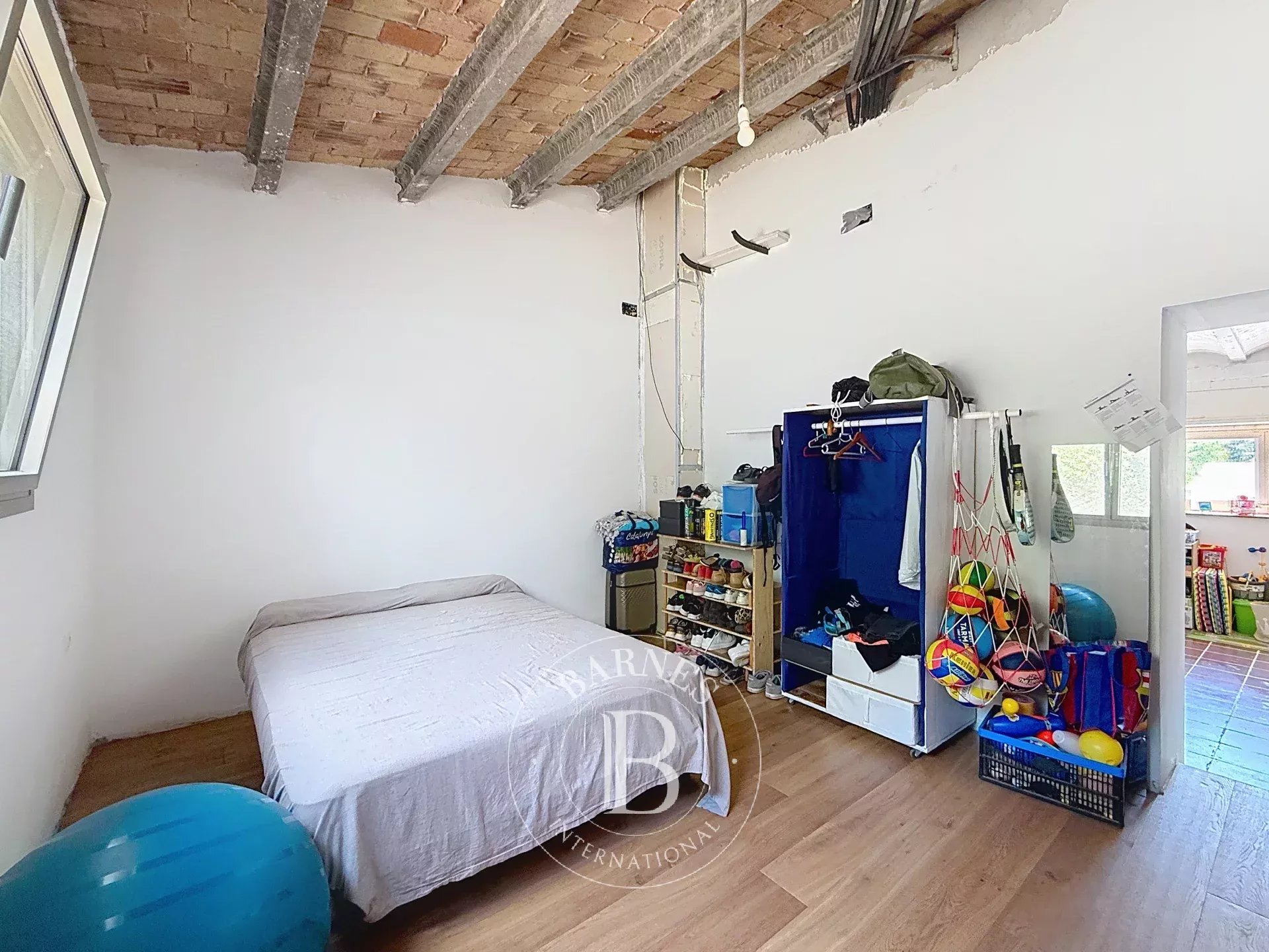 Çiftlik Sant Andreu de Llavaneres - picture 11