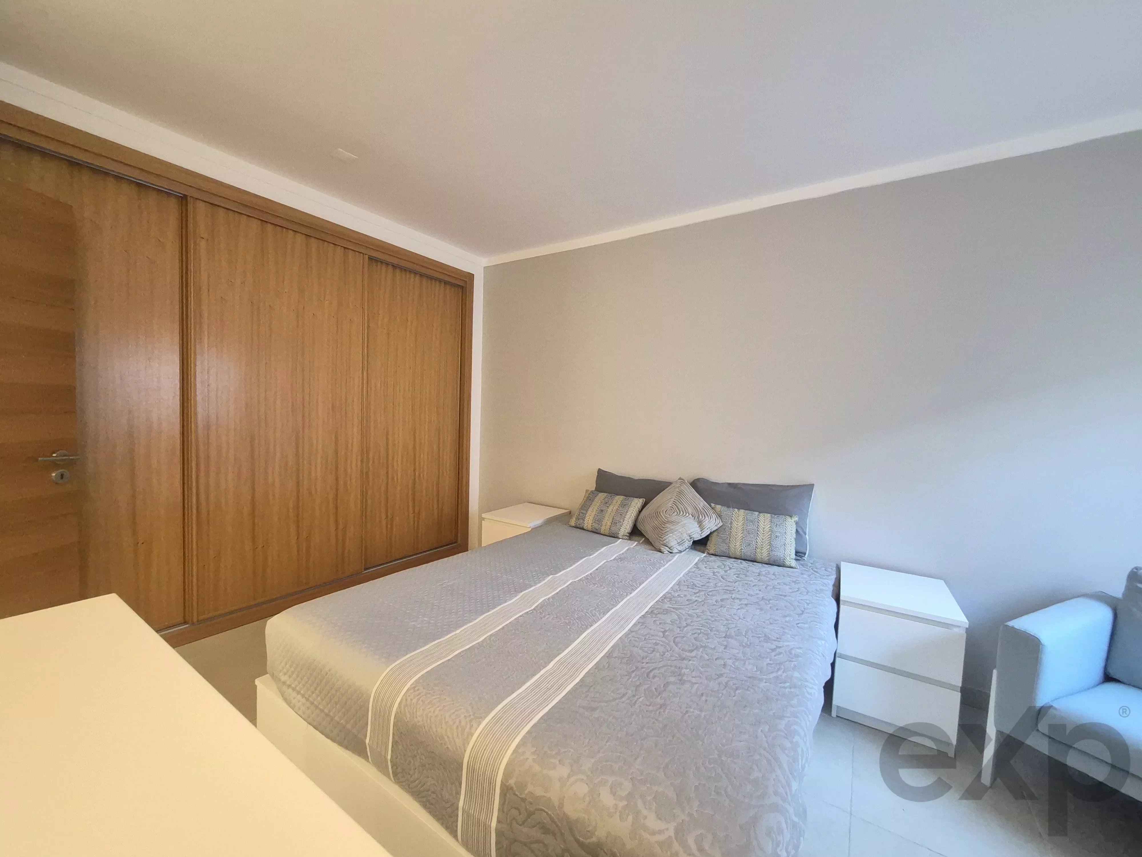 Semi-detached house with independent Apartment & rooftop – Exceptional panoramic view 86874530 image 44