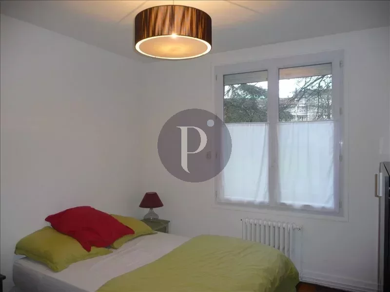 location-appartement-2-pieces-chatenay-malabry-83864160