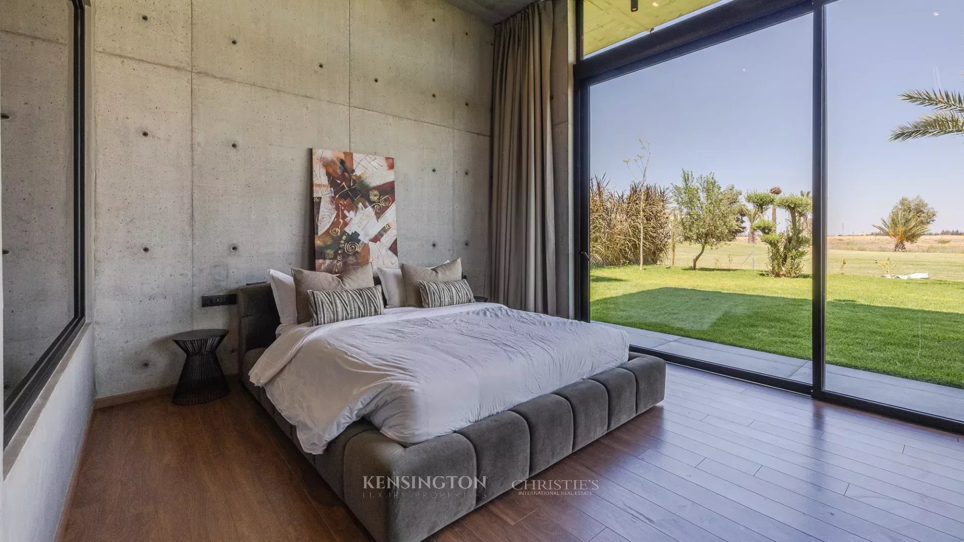 5 Bedroom Villa/Townhouse's Image 19