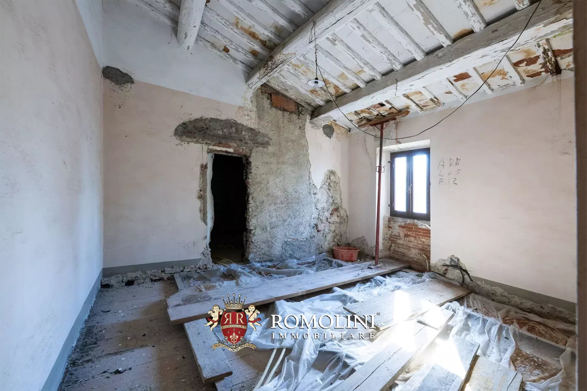 5 Bedroom Villa/Townhouse's Image 24