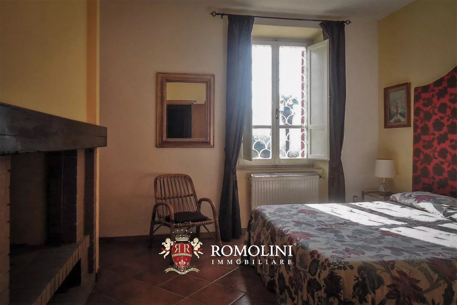 6 Bedroom Villa/Townhouse's Image 39