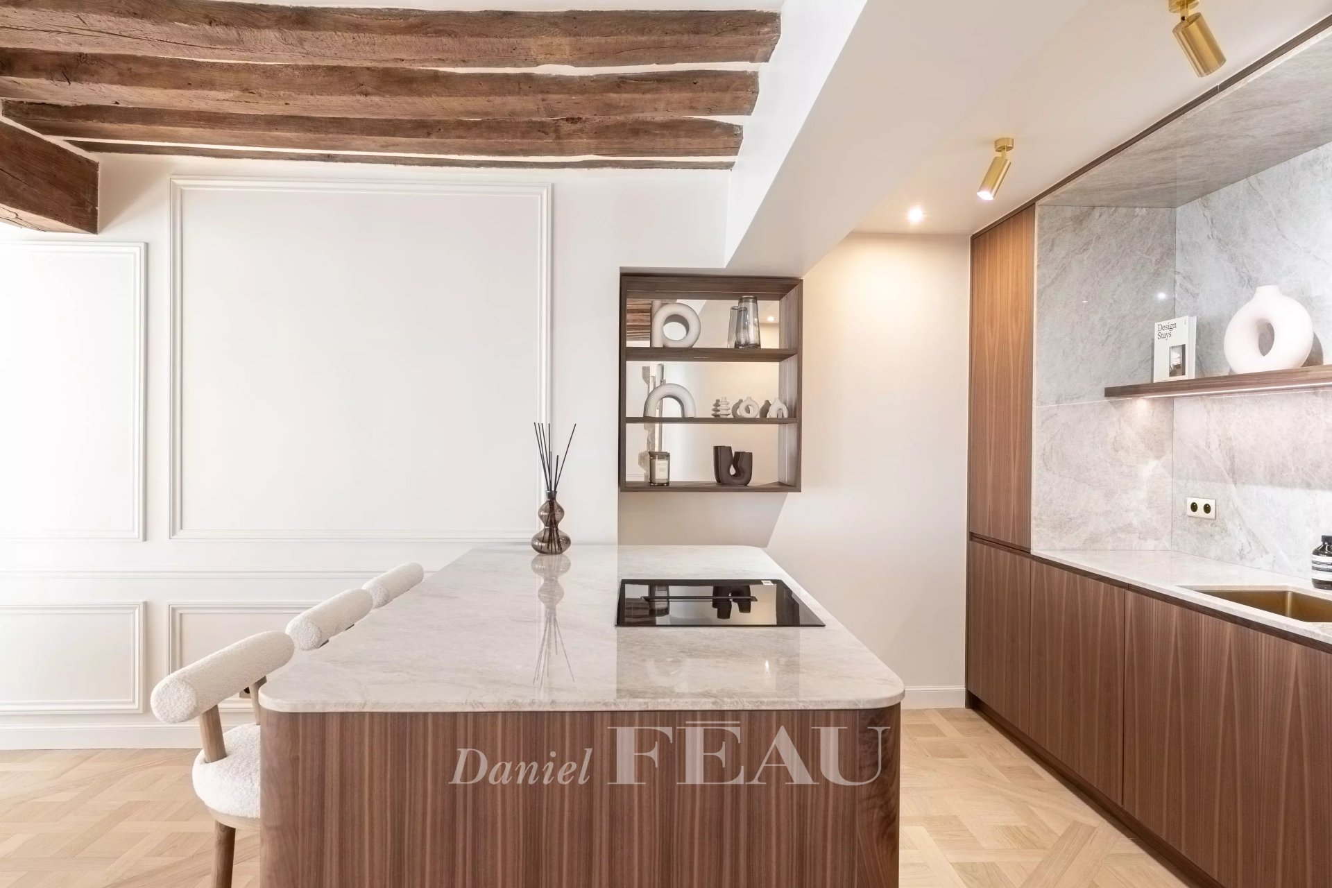 2 Bedroom Apartment/Flat's Image 8