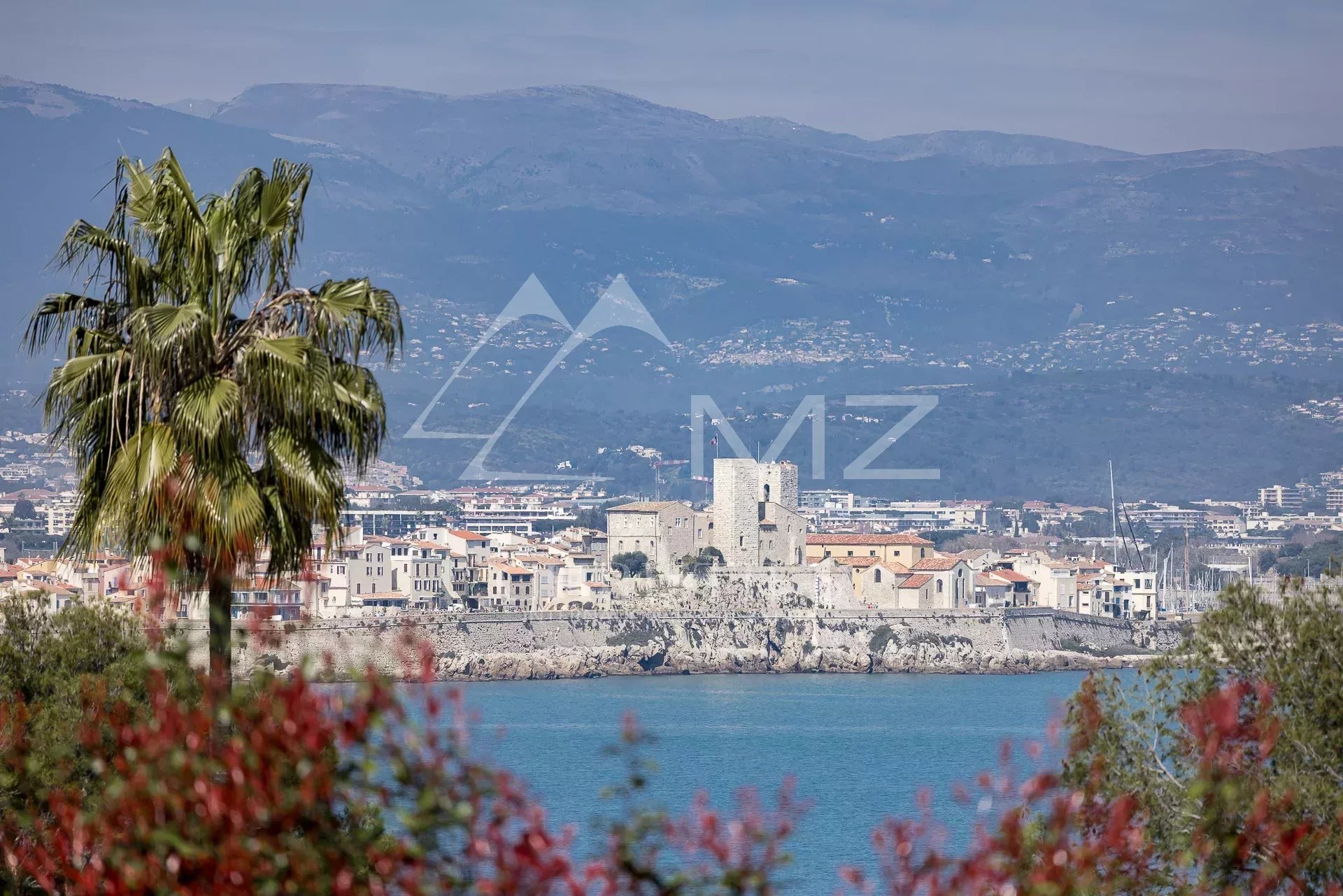 Property Slider Image