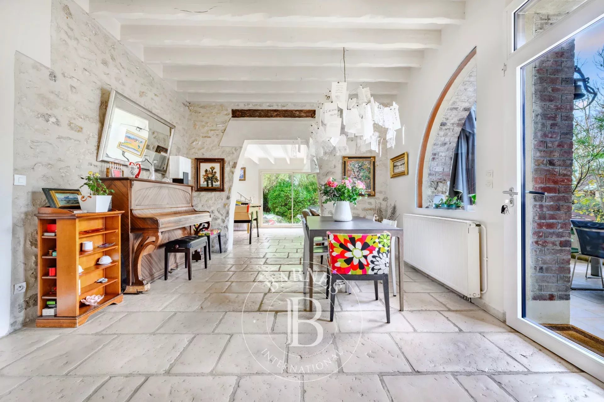 Ev Saint-Maur-des-Fossés - picture 8