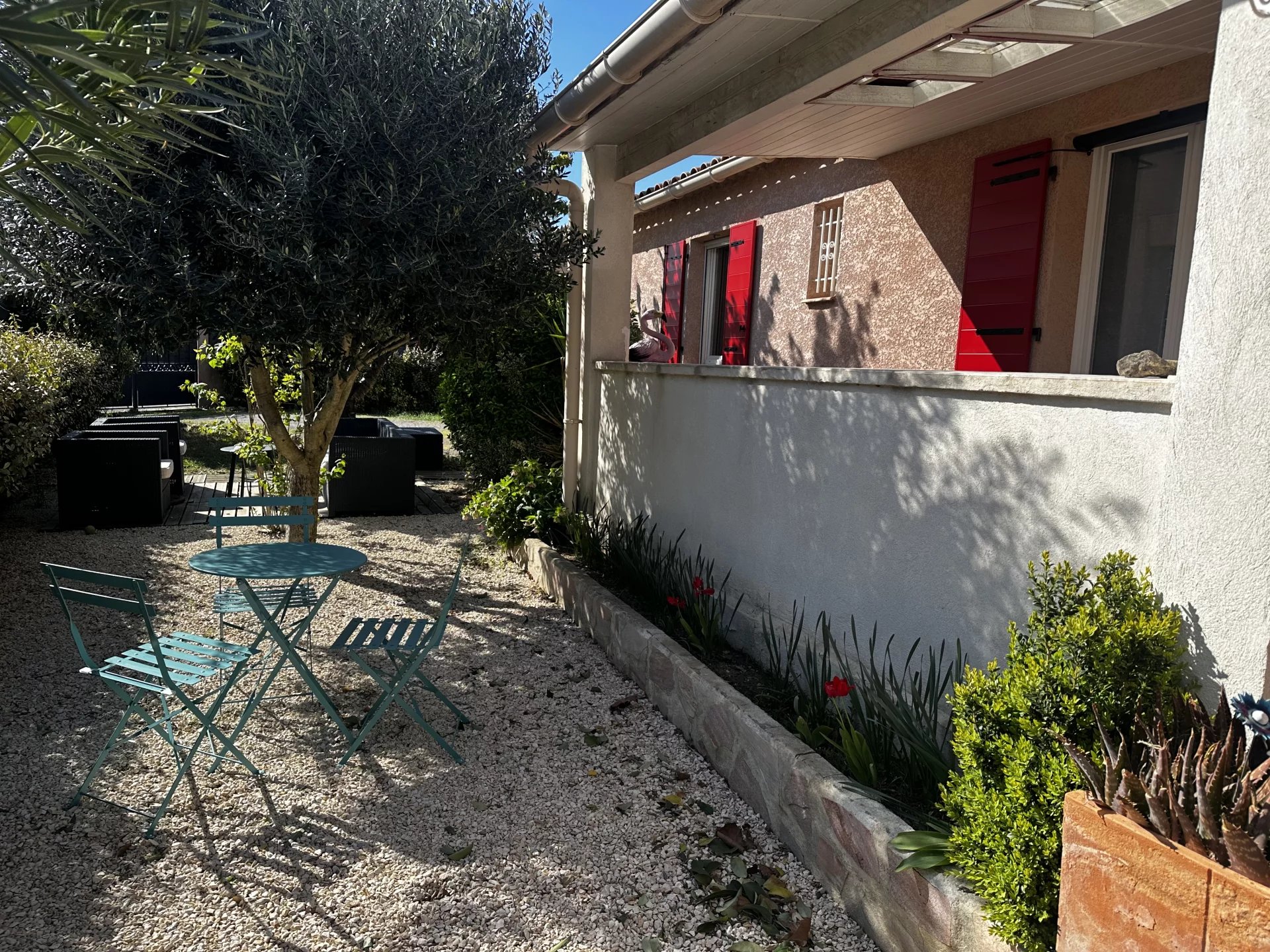 Agence immobilière de Daily Immobilier