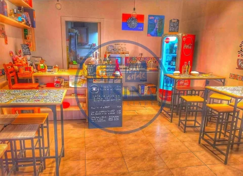 Negozio---Locale-commerciale-in-vendita---Bolzano-0